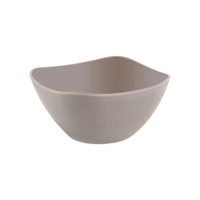 Činija Bella - Image 1