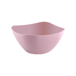 Činija Bella - Image 2