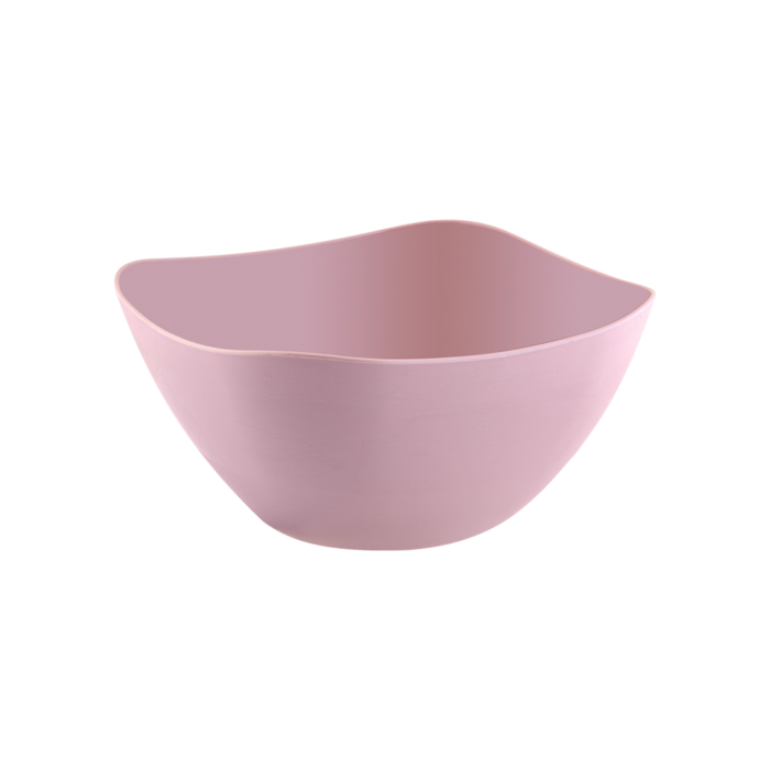 Činija Bella - Image 2