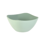 Činija Bella - Image 3