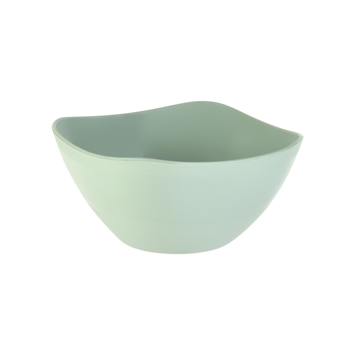 Činija Bella - Image 3