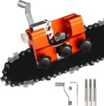 Oštrač Lanca za Motorku - Image 3