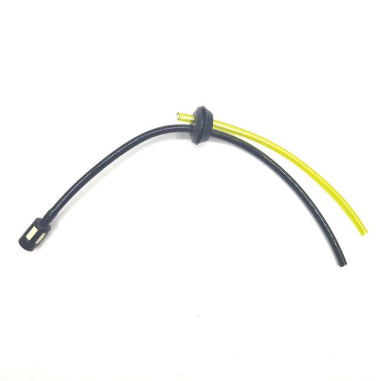 filter za trimer sa crijevom