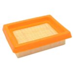 filter zraka fs120 1870