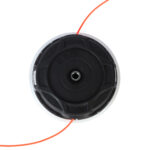 Glava za Trimer AutoCut C26-2 - Image 2