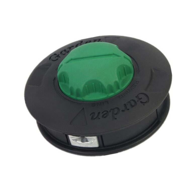 glava za trimer garden