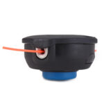 glava za trimer m12