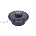 Glava za Trimer - Image 2