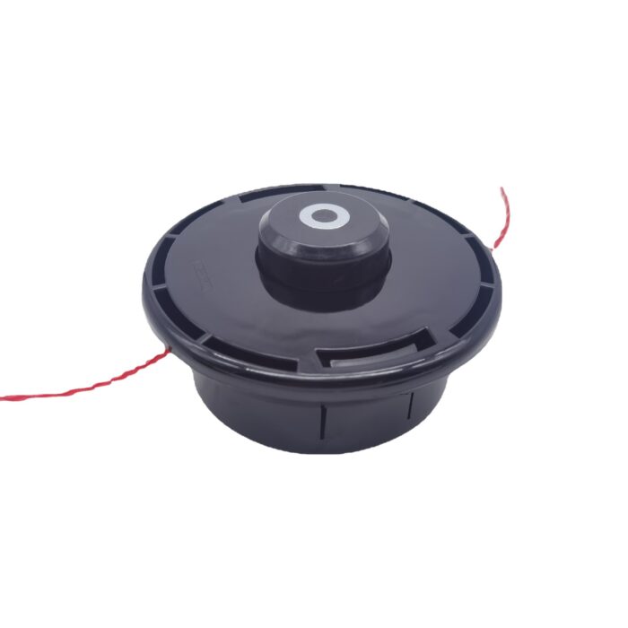 Glava za Trimer - Image 2