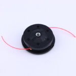 Glava za Trimer - Image 3