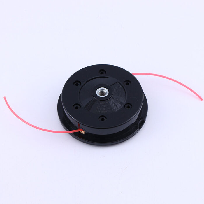 Glava za Trimer - Image 3