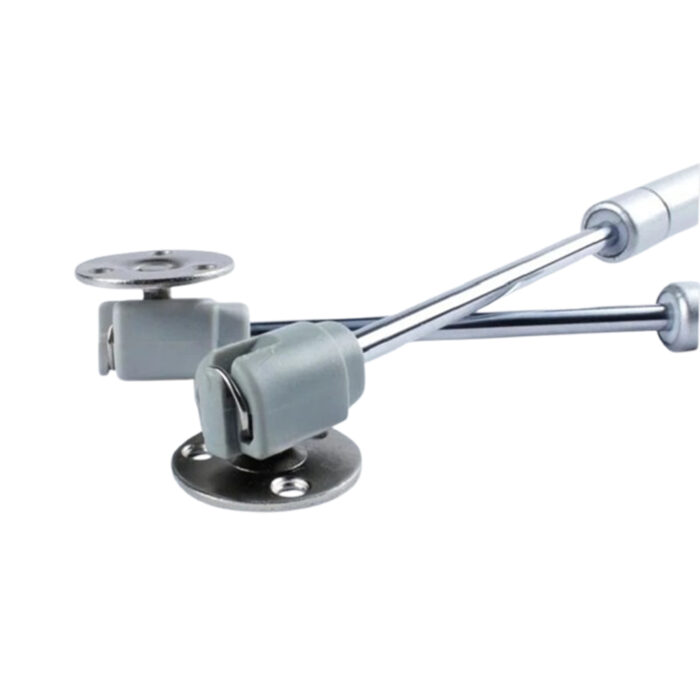 Hidraulični Amortizer - Image 2