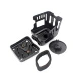 Maska za Trimer - Image 3