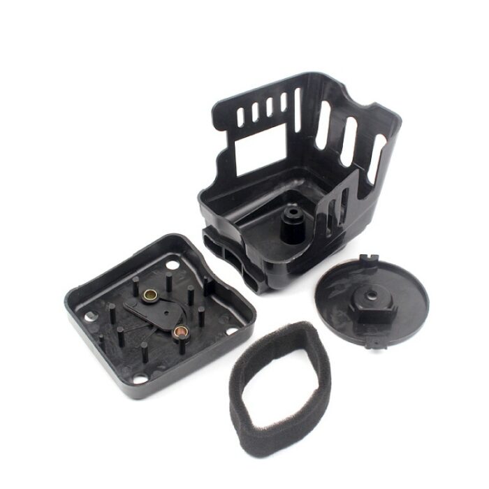 Maska za Trimer - Image 3