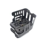 Maska za Trimer - Image 4