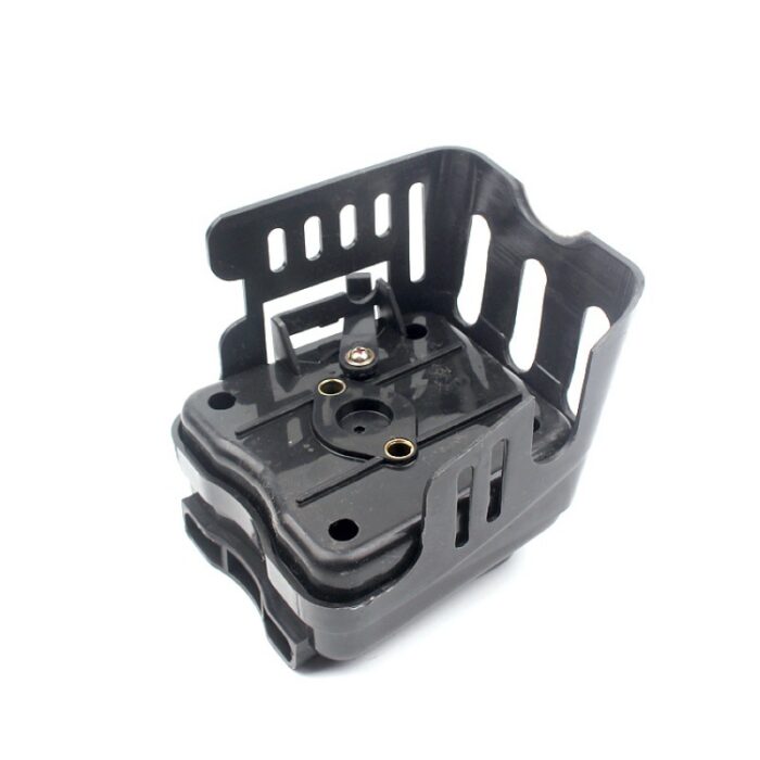 Maska za Trimer - Image 4