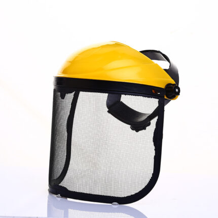 maska zastitna za lice-vizir