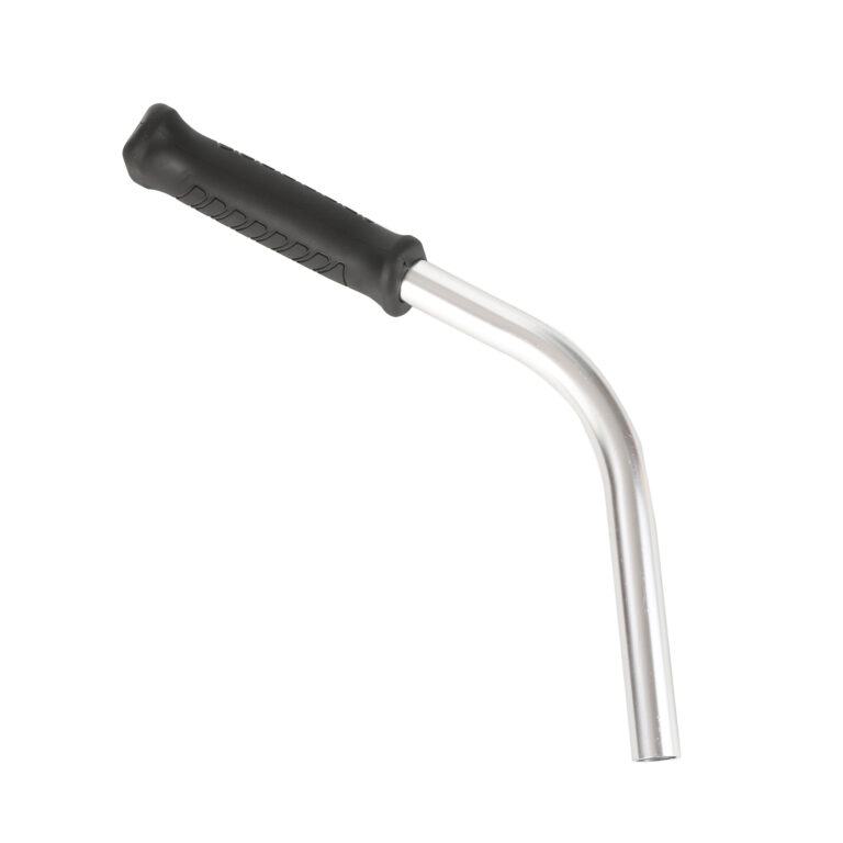 rucka za trimer lijeva