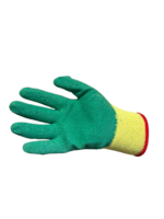 rukavice gumene dipper