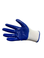 Rukavice Gumene - Image 2