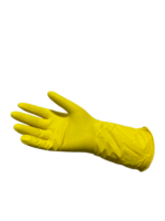 Rukavice Gumene - Image 2