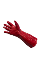 rukavice kiselootporne