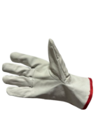 Rukavice Kožne - Image 2