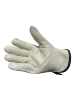 Rukavice Kožne - Image 2