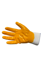 Rukavice Žute - Image 2