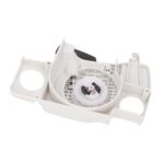 starter za motorku stihl 180