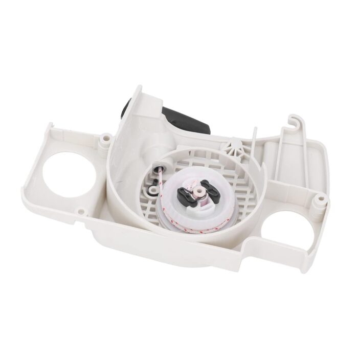 starter za motorku stihl 180