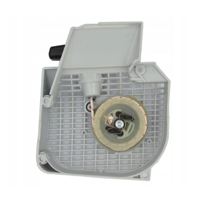 starter za motorku stihl 250