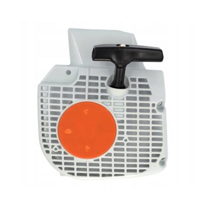 starter za motorku stihl 250