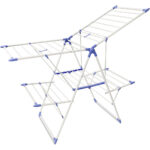 Preklopno Sušilo za Odjeću - Image 2