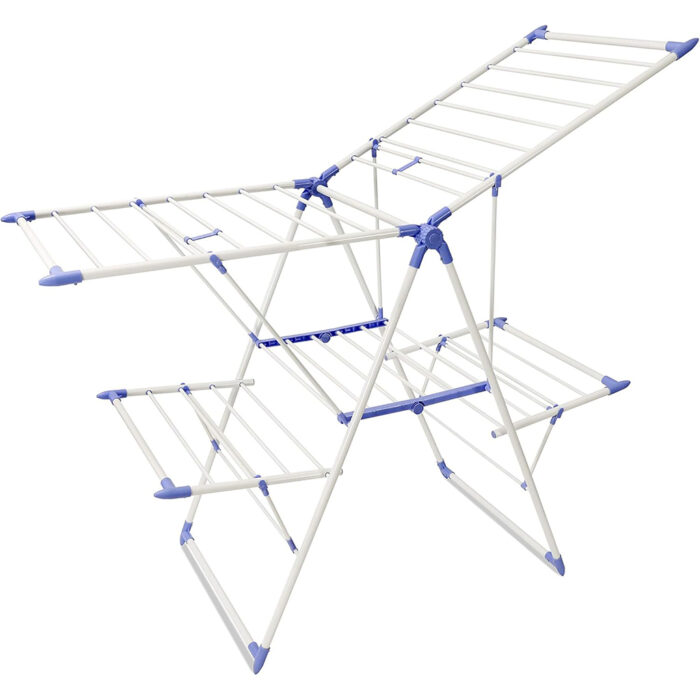 Preklopno Sušilo za Odjeću - Image 2