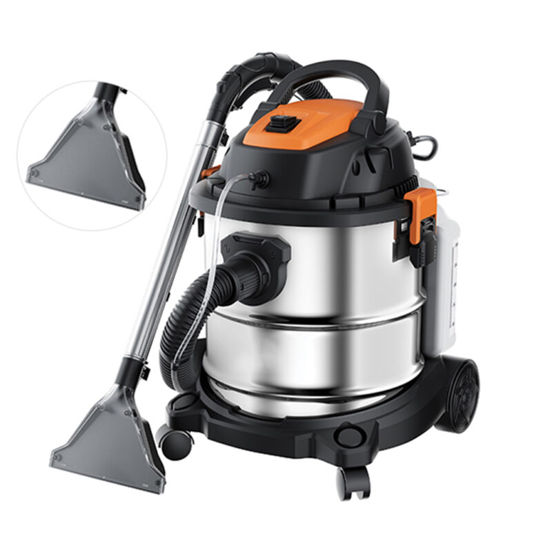 usisivac za dubinsko pranje 1200w