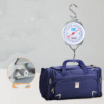 Ručna Vaga sa Skalom - na Potez - Image 2