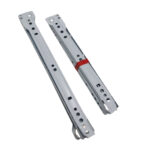 Vodilica za ladice - Image 2