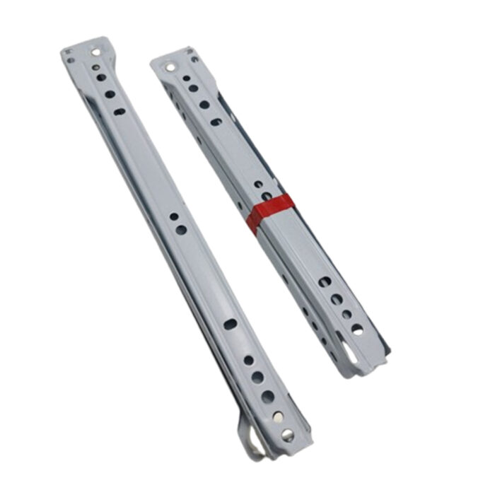 Vodilica za ladice - Image 2