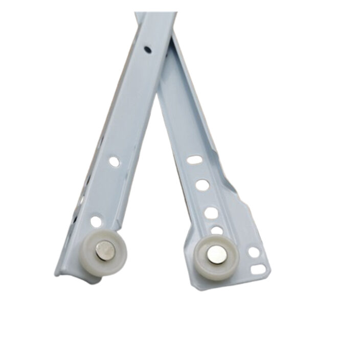 Vodilica za ladice - Image 3