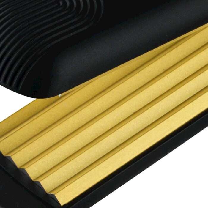 Pegla za Kosu Raf - Image 4