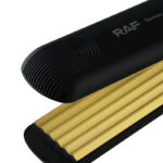 Pegla za Kosu Raf - Image 3