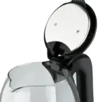 Kuhalo za Vodu RAF 2L - Image 3