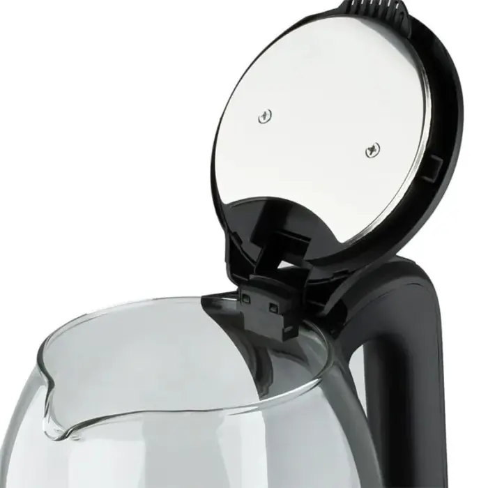 Kuhalo za Vodu RAF 2L - Image 3