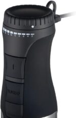 Štapni Mikser RAF 1600W - Image 3