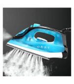 Pegla Raf 1600W - Image 2