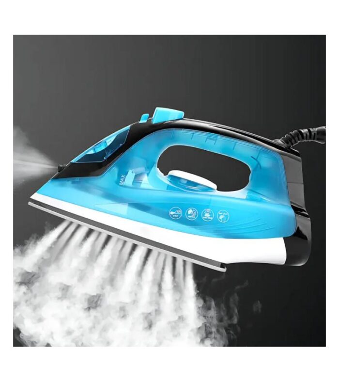 Pegla Raf 1600W - Image 2