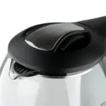 Kuhalo za Vodu RAF 2L - Image 4