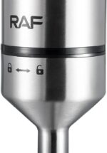 Štapni Mikser RAF 1600W - Image 6