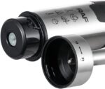 Štapni Mikser RAF 1600W - Image 7